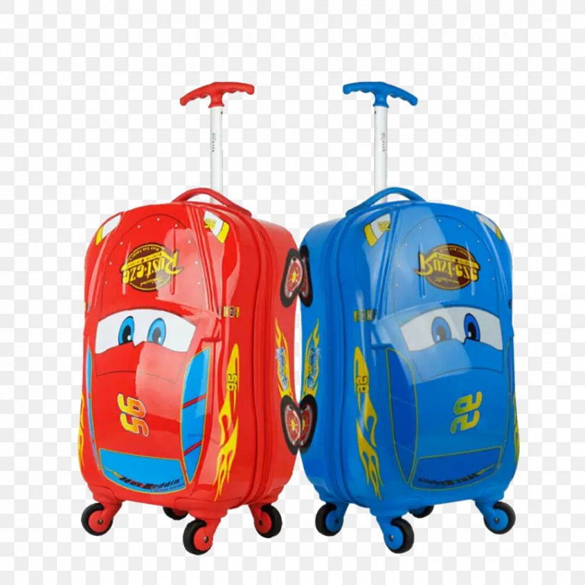 Hand Luggage Suitcase Car Baggage Travel, PNG, 1080x1080px, Hand Luggage, Backpack, Bag, Baggage, Box Download Free