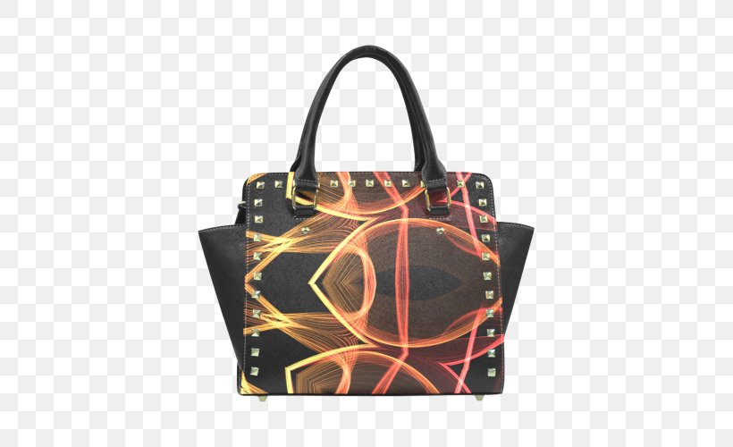 Handbag Tote Bag Satchel Messenger Bags, PNG, 500x500px, Handbag, Backpack, Bag, Black, Brand Download Free