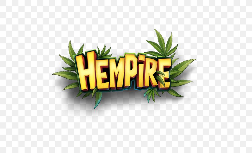 Hempire, PNG, 500x500px, Hempire Plant Growing Game, Android, App Store, Fruit, Google Play Download Free