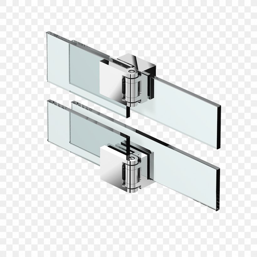 Hinge Door Builders Hardware Wall House, PNG, 1000x1000px, Hinge, Bathroom, Bathroom Accessory, Bathtub Accessory, Builders Hardware Download Free
