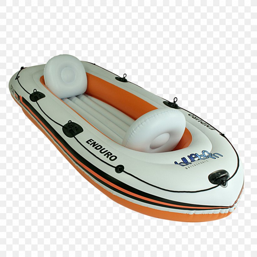 Inflatable Boat Canoe Watercraft Doppelpaddel, PNG, 1100x1100px, Inflatable Boat, Boat, Boating, Canoe, Doppelpaddel Download Free