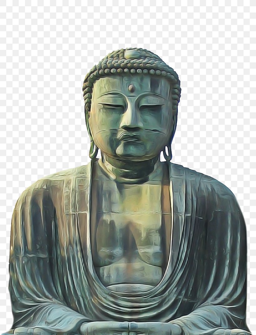 Japan Background, PNG, 818x1074px, Gautama Buddha, Bronze, Bronze Sculpture, Buddhism, Buddhist Temple Download Free