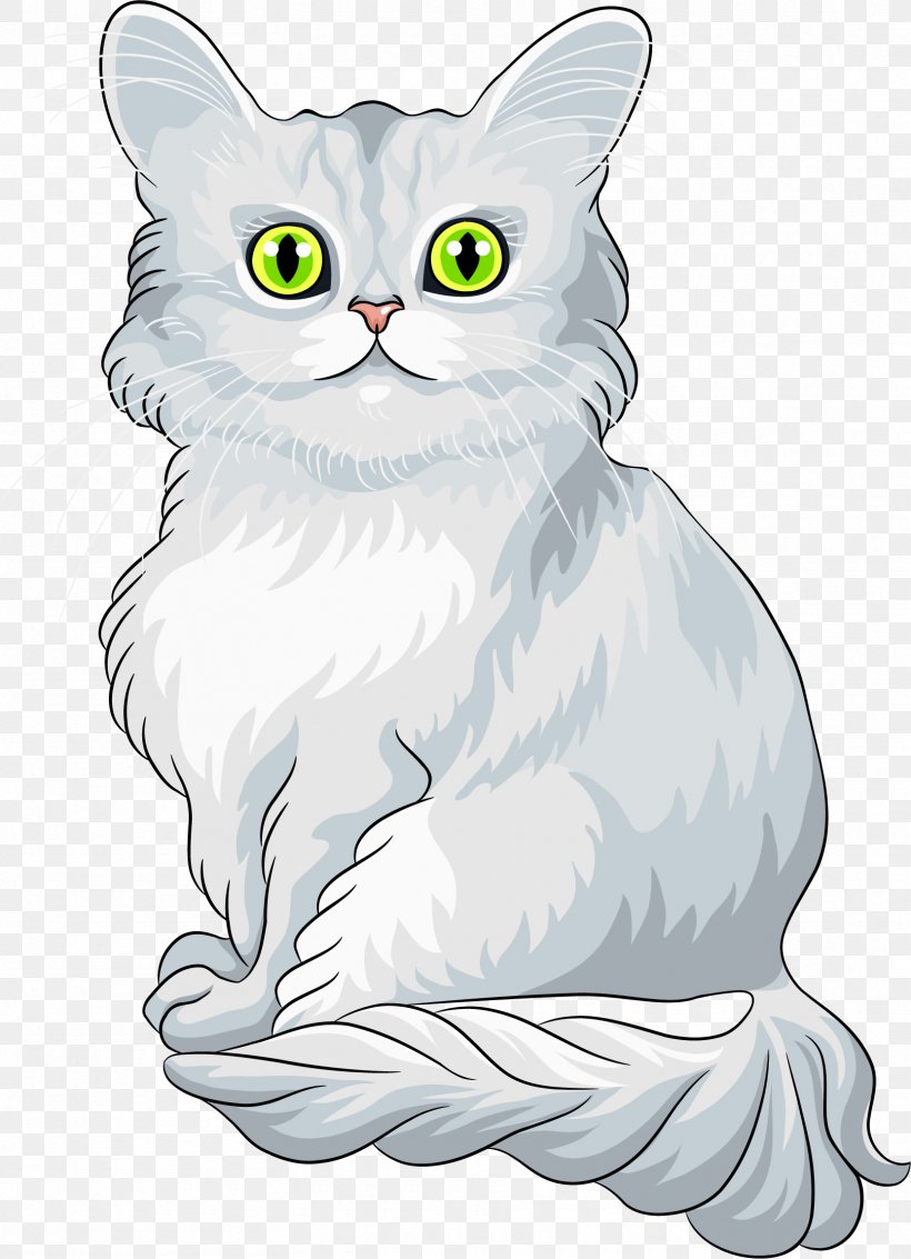 Maine Coon Chantilly-Tiffany Domestic Long-haired Cat Clip Art, PNG, 1665x2301px, Maine Coon, American Wirehair, Art, Carnivoran, Cartoon Download Free