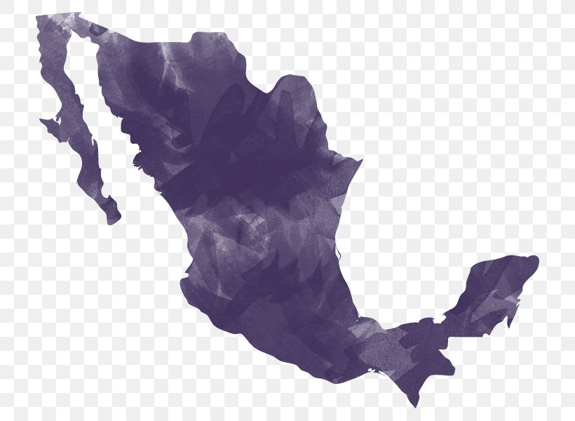 Mexico Mexican–American War Stock Photography, PNG, 800x600px, Mexico, Purple, Shape, Stock Photography, United States Download Free