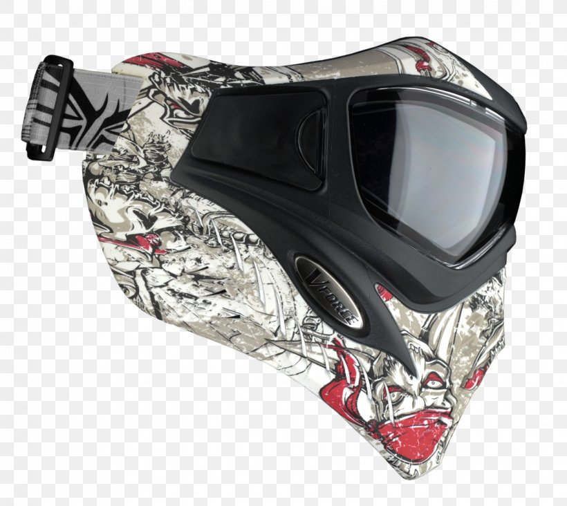 Motorcycle Helmets Bicycle Helmets Personal Protective Equipment Goggles Cycling Clothing, PNG, 1130x1009px, Motorcycle Helmets, Bicycle, Bicycle Clothing, Bicycle Helmet, Bicycle Helmets Download Free