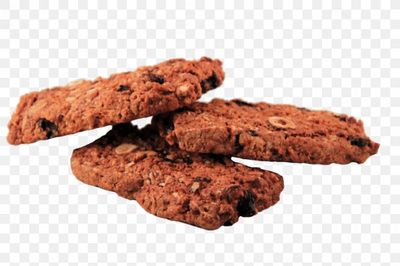 Oatmeal Raisin Cookies Chocolate Chip Cookie Anzac Biscuit Chocolate Brownie Biscuits, PNG, 900x601px, Oatmeal Raisin Cookies, Anzac Biscuit, Baked Goods, Biscotti, Biscuit Download Free