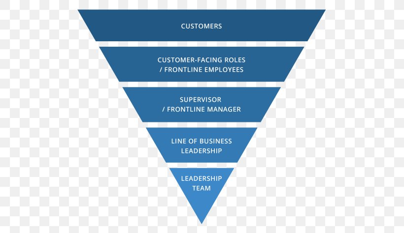 Organizational Chart Organizational Structure Hierarchical Organization Logo, PNG, 539x474px, Organizational Chart, Area, Brand, Business Process, Chart Download Free