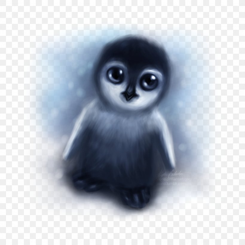 Penguin Snout Monkey, PNG, 894x894px, Penguin, Bird, Flightless Bird, Monkey, Snout Download Free