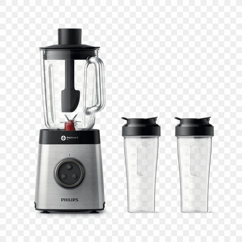 Philips Blender Smoothie Mixer Online Shopping, PNG, 920x920px, Philips, Blender, Drink, Food, Food Processor Download Free