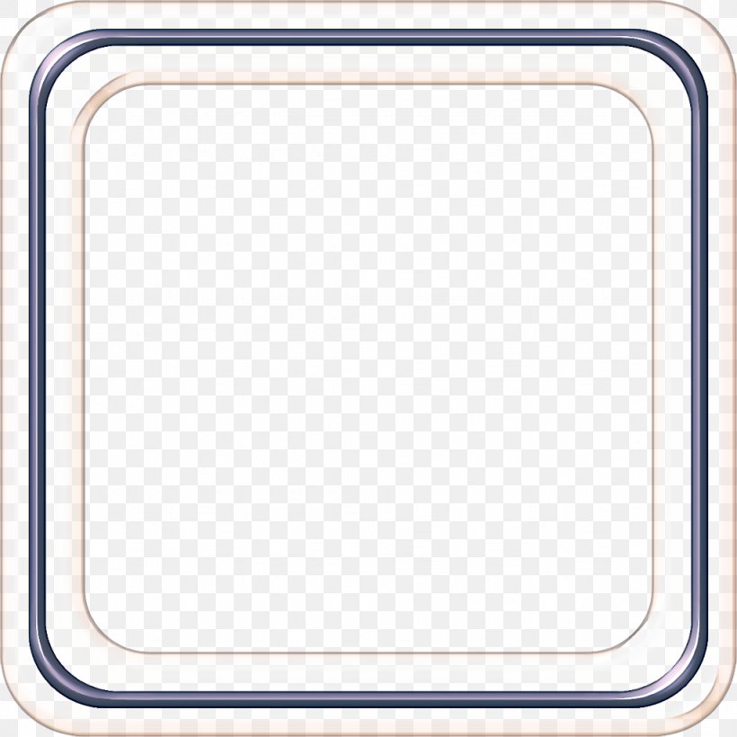 Picture Frames Rectangle, PNG, 1024x1024px, Picture Frames, Material, Meter, Rectangle Download Free