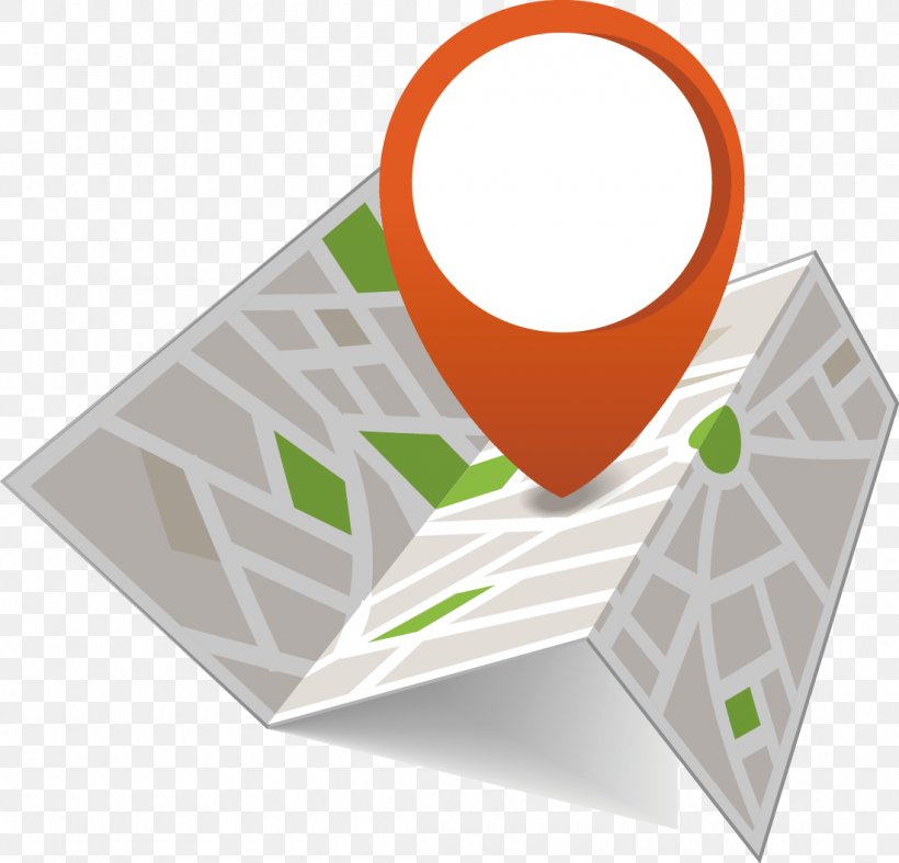Pokxe9mon GO Map Essom Co.,Ltd. Information, PNG, 1100x1056px, Pokxe9mon Go, Global Positioning System, Google Maps, Google Maps Navigation, Information Download Free