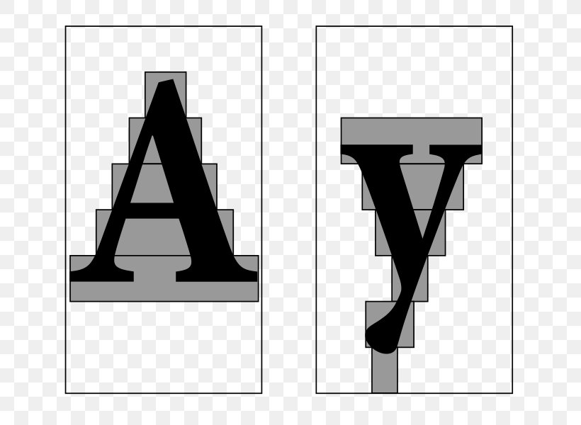 Product Design Angle Font, PNG, 703x600px, Black, Black And White, Diagram, Silhouette, Structure Download Free