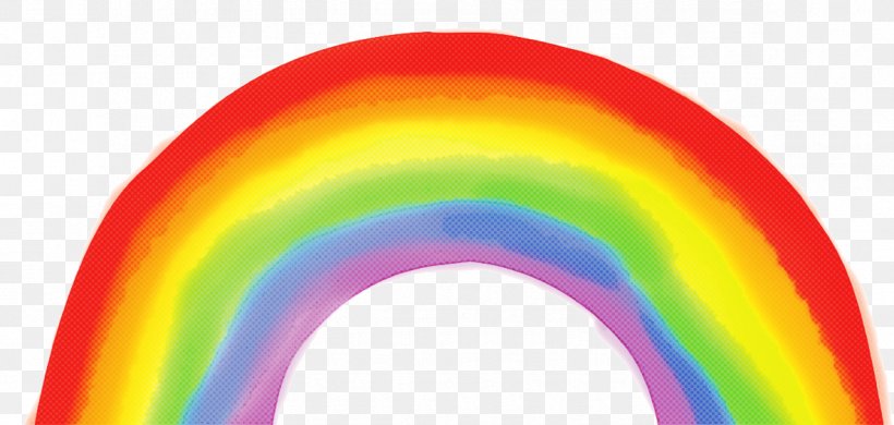 Rainbow, PNG, 1182x563px, Rainbow, Colorfulness, Meteorological Phenomenon Download Free