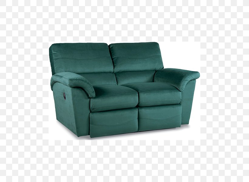 Recliner Chair Product Design Couch, PNG, 600x600px, Recliner, Chair, Club Chair, Comfort, Couch Download Free
