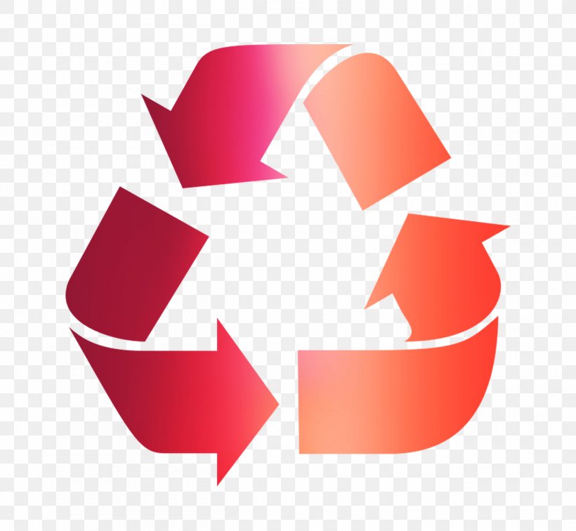 Recycling Symbol Royalty-free Vector Graphics Stock Photography, PNG, 1300x1200px, Recycling Symbol, Biodegradation, Logo, Recycling, Red Download Free