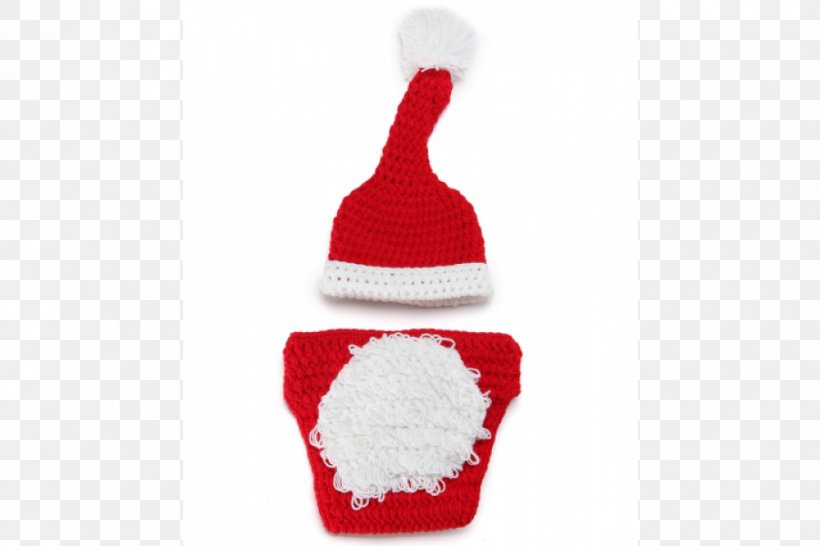 Santa Claus Infant Knitting Blanket Santa Suit, PNG, 900x600px, Santa Claus, Beanie, Blanket, Child, Christmas Download Free
