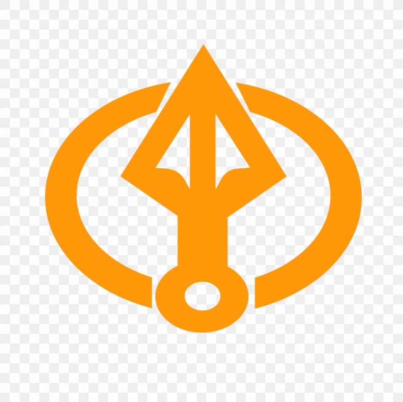 Scorpion Logo Symbol Mortal Kombat Lobo, PNG, 1600x1600px, Scorpion, Aquaman, Area, Brand, Comics Download Free