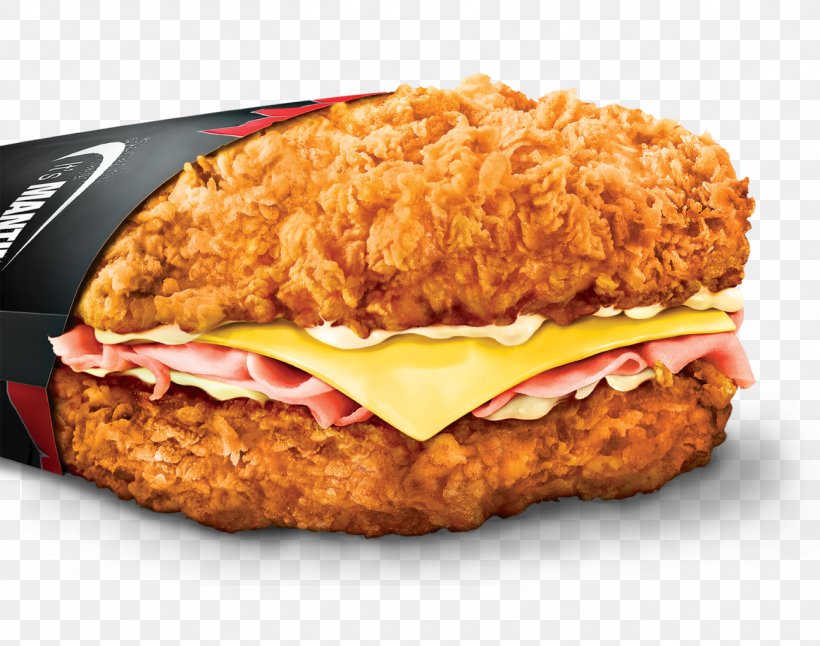 Sharjah KFC Chicken Sandwich Fried Chicken Fast Food, PNG, 1296x1021px, Sharjah, American Food, Breakfast Sandwich, Buffalo Burger, Burger King Download Free