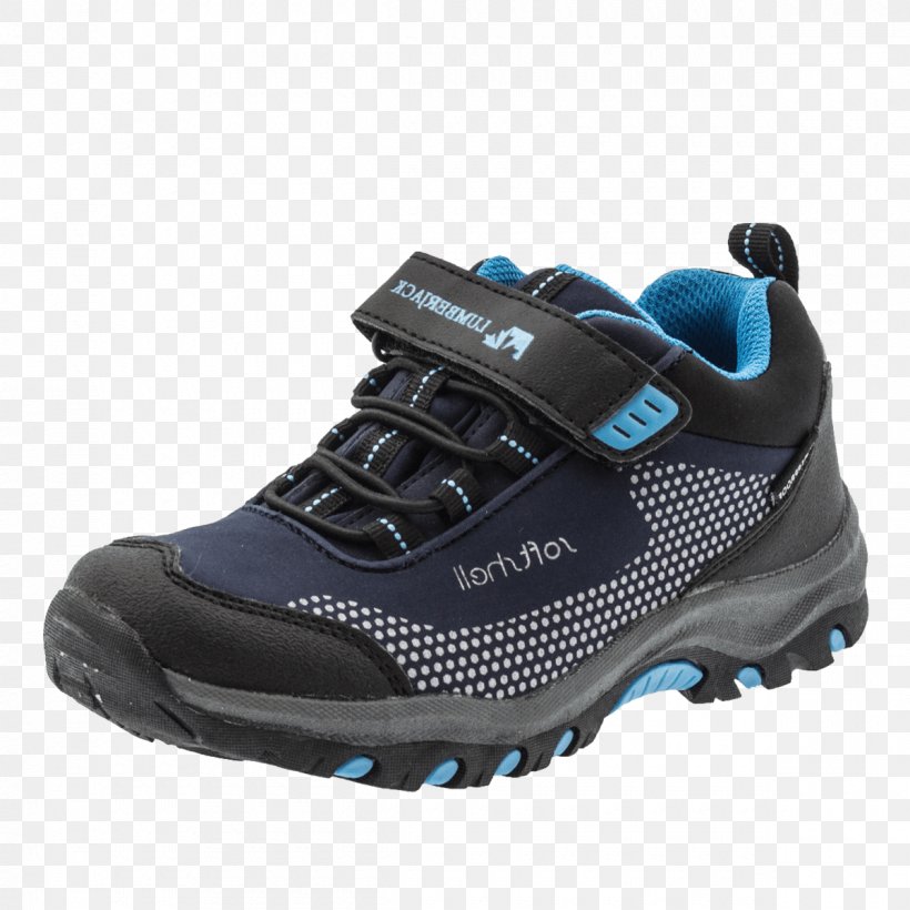 Shoe Boot Sneakers Merrell Price, PNG, 1200x1200px, Shoe, Aqua, Athletic Shoe, Bank, Bicycle Shoe Download Free