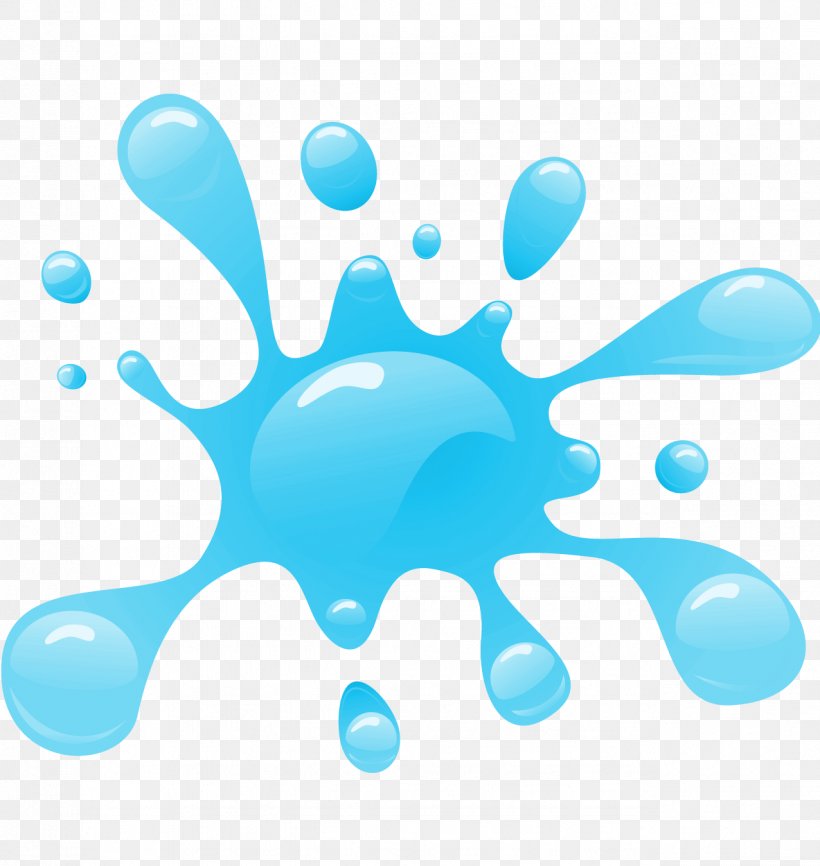 Splash Art, PNG, 1276x1349px, Splash, Aqua, Art, Blue, Brush Download Free