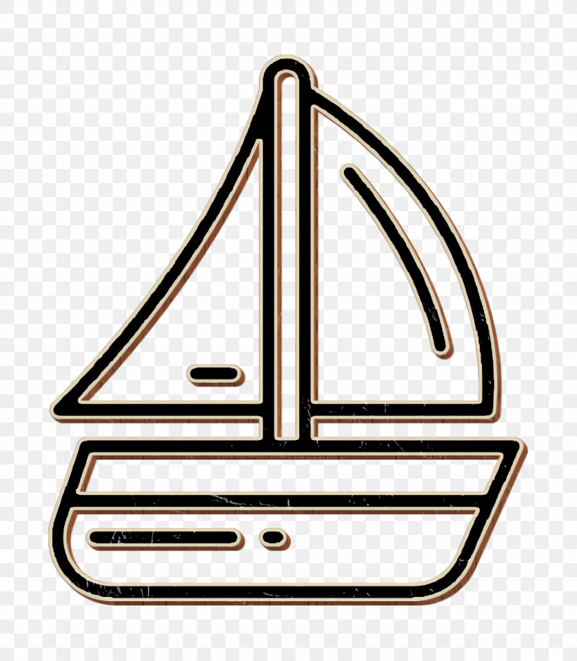 Sport Icon Yatch Icon Boat Icon, PNG, 1080x1238px, Sport Icon, Ban Tours Yachting, Boat, Boat Icon, Catamaran Download Free