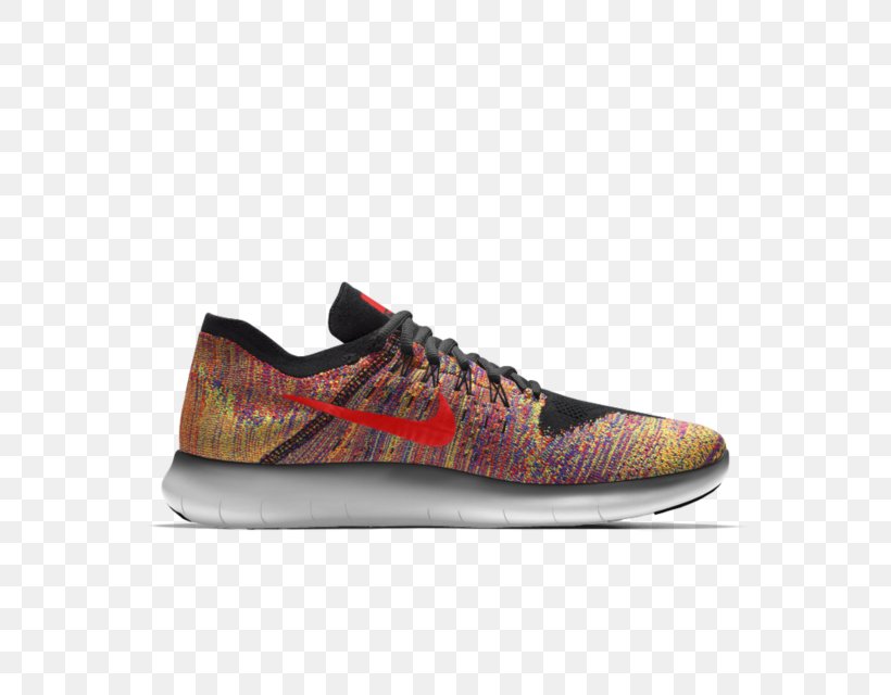 Sports Shoes Nike Free Hobby Exercise, PNG, 640x640px, Sports Shoes, Brown, Cross Training Shoe, Exercise, Footwear Download Free