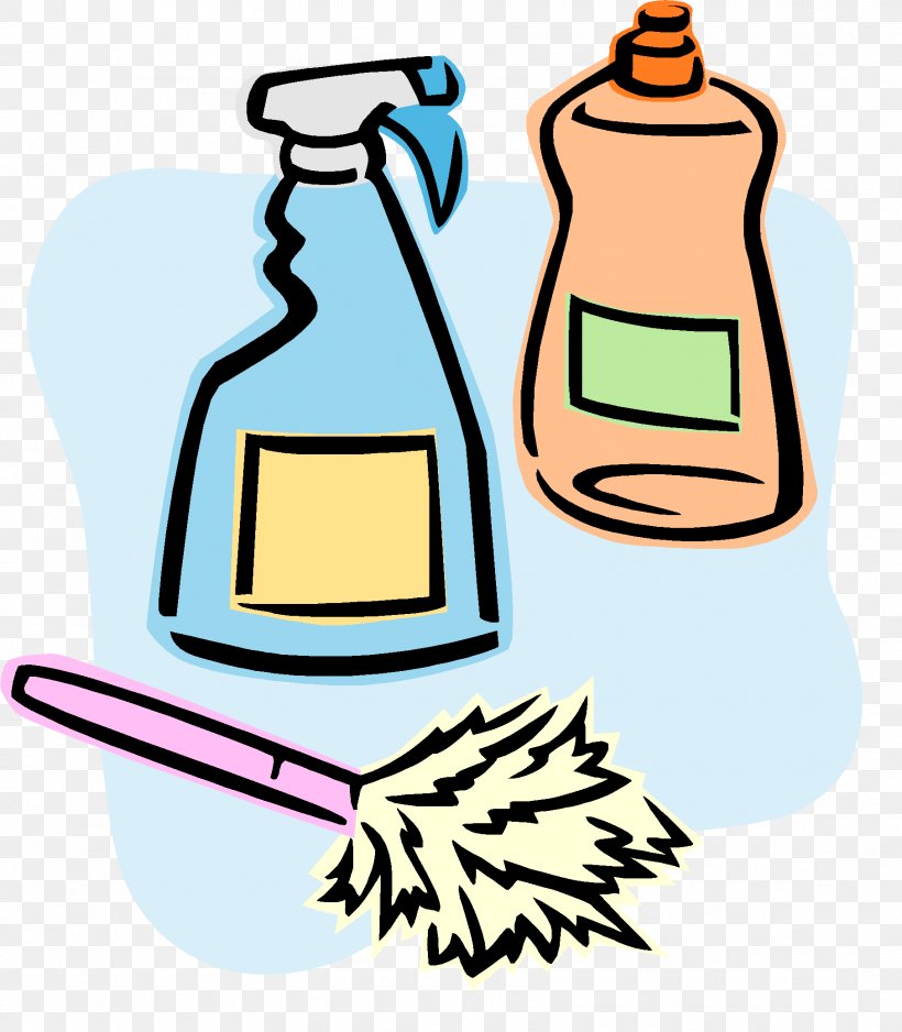 Spring Cleaning Clip Art, PNG, 1813x2076px, Cleaning, Artwork, Cleaning Agent, Computer, Document Download Free