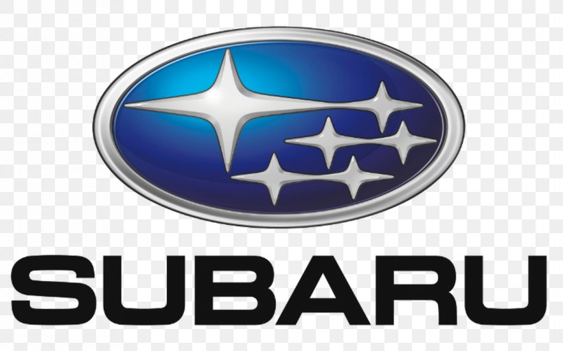Subaru XV Fuji Heavy Industries Car, PNG, 1140x712px, Subaru, Brand, Car, Emblem, Fuji Heavy Industries Download Free