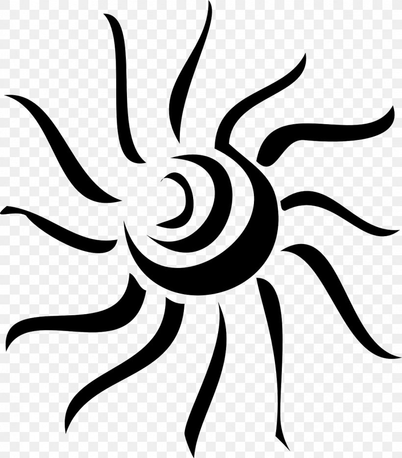 Sunlight Blog Clip Art, PNG, 1124x1280px, Sunlight, Art, Artwork, Black And White, Blog Download Free