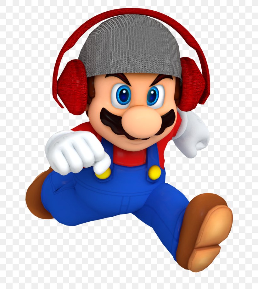 Super Mario Odyssey Mario Clash DashieGames, PNG, 820x919px, 3d Computer Graphics, Super Mario Odyssey, Charlie Guzman, Dashiegames, Deviantart Download Free