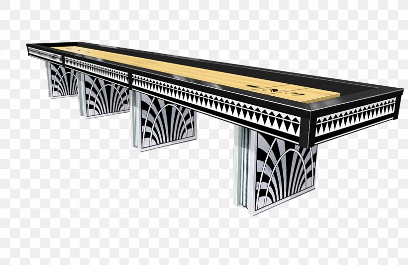 Table ABC Billiards Art Deco, PNG, 2300x1500px, Table, Abc Billiards, Art, Art Deco, Bar Download Free