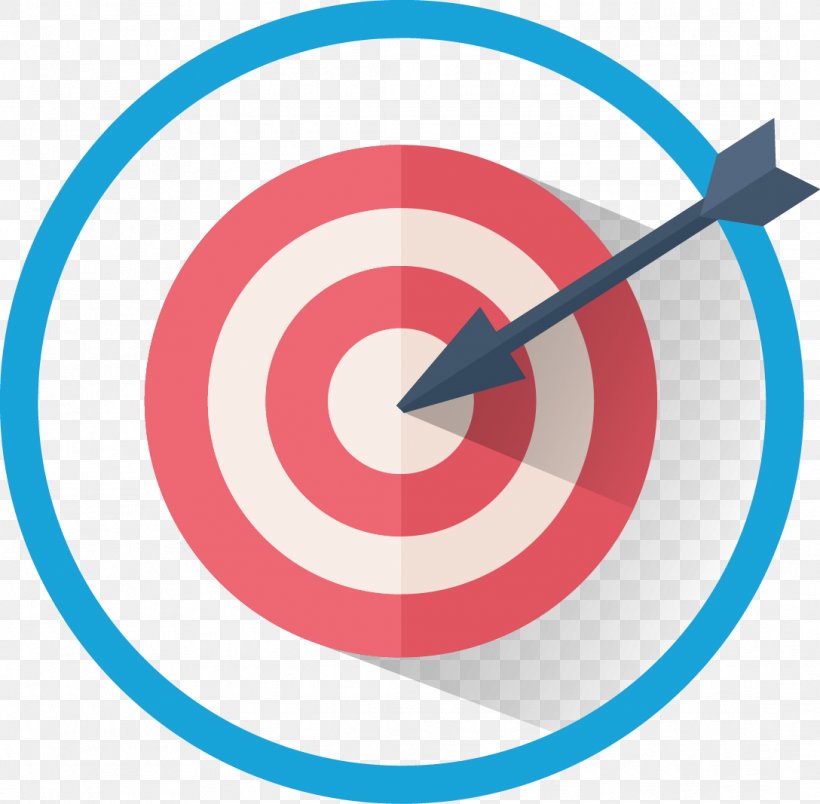 Target Market Target Audience Marketing Targeted Advertising, PNG, 1088x1067px, Target Market, Advertising, Advertising Campaign, Area, Behavioral Targeting Download Free