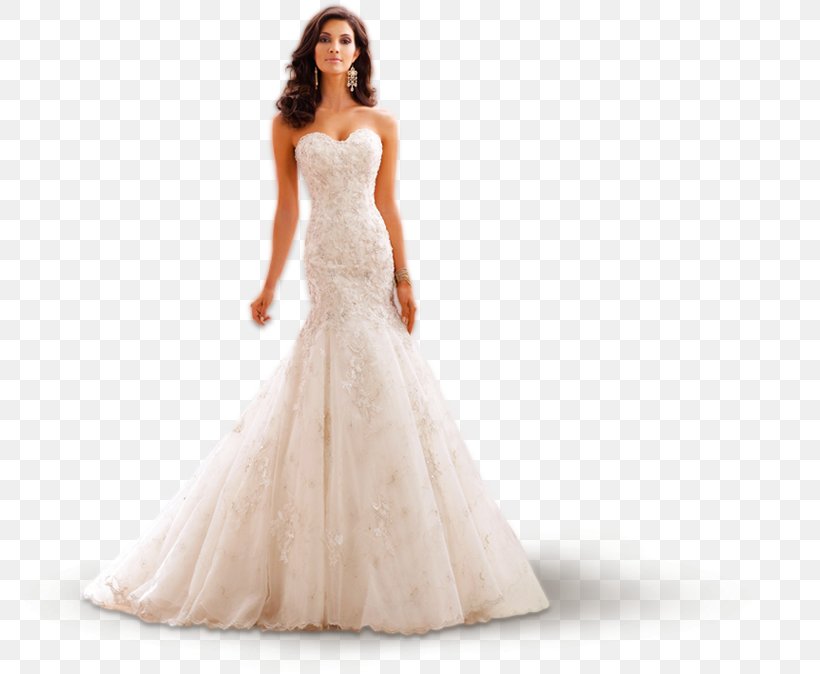 Wedding Dress Beadwork Lace, PNG, 777x674px, Watercolor, Cartoon, Flower, Frame, Heart Download Free