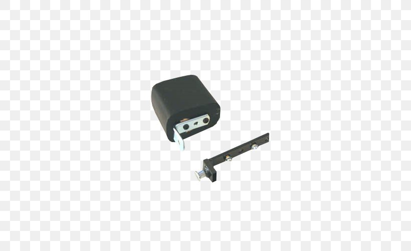 Wheelchair Sweden Adapter Electronics Product Design, PNG, 500x500px, Wheelchair, Adapter, Computer Hardware, Electronics, Electronics Accessory Download Free