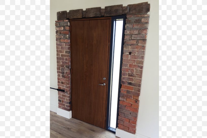 Wood Door House Lumber Thermal Insulation, PNG, 1000x668px, Wood, Academic Degree, Aluminium, Door, Home Door Download Free