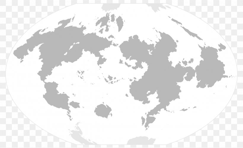 World Map Winkel Tripel Projection Globe, PNG, 2400x1467px, World, Black And White, Blank Map, Border, City Map Download Free