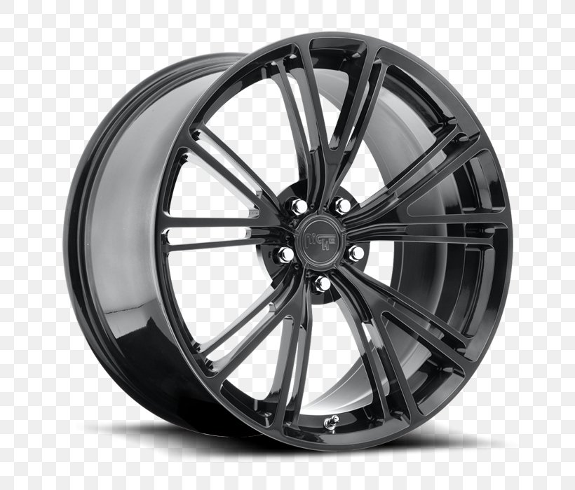 Alloy Wheel Car Rim Tire, PNG, 700x700px, Alloy Wheel, Alloy, Auto Part, Automotive Tire, Automotive Wheel System Download Free