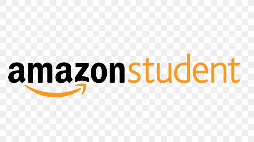 Amazon.com Amazon Prime Student Discounts And Allowances University, PNG, 5354x3000px, Amazoncom, Advertising, Amazon Prime, Amazon Studios, Amazon Video Download Free