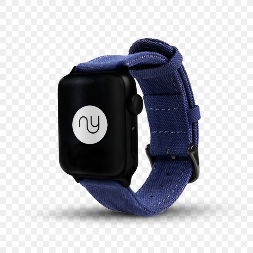 Apple Watch Series 3 Apple CambridgeSide, PNG, 900x900px, Apple Watch Series 3, Apple, Apple Watch, Apple Watch Series 1, Apple Watch Series 2 Download Free