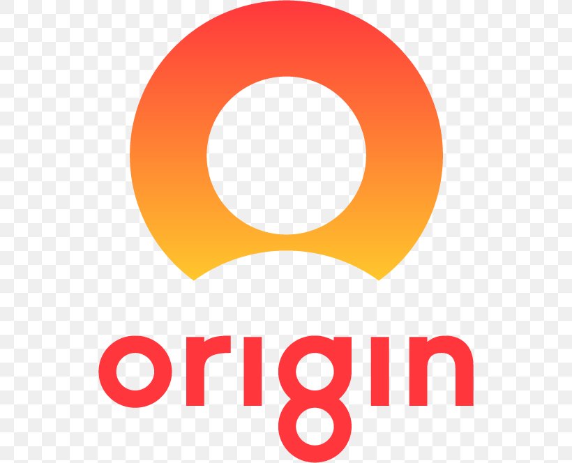 Australia Origin Energy Natural Gas Logo, PNG, 540x664px, Australia, Agl Energy, Area, Brand, Business Download Free