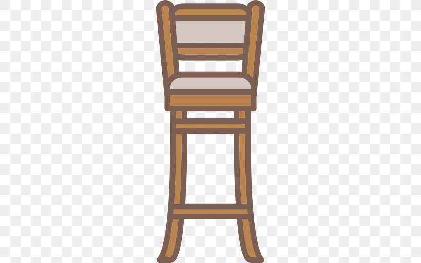 Bar Stool Table, PNG, 512x512px, Bar Stool, Bar, Chair, Furniture, Home Download Free