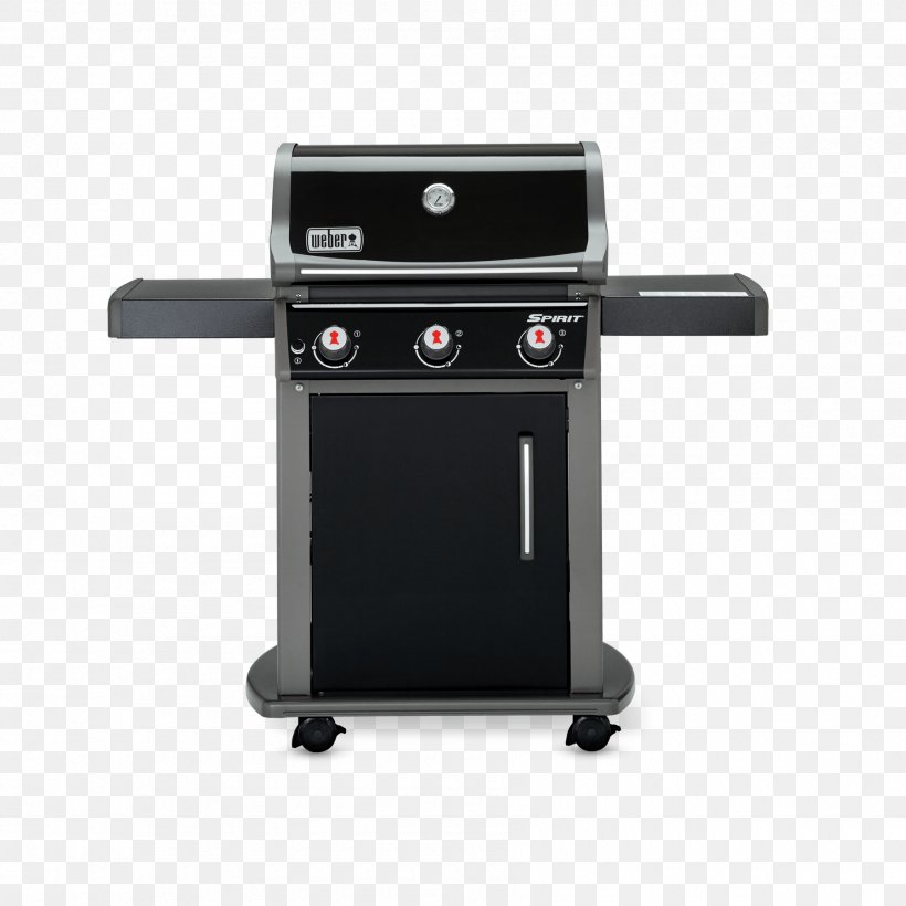 Barbecue Weber-Stephen Products Propane Gasgrill, PNG, 1800x1800px, Barbecue, Gasgrill, Kitchen Appliance, Outdoor Grill Rack Topper, Propane Download Free