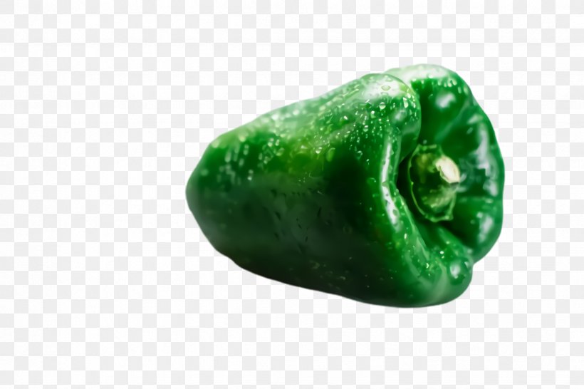 Bell Pepper Green Color Chili Pepper Nutritiology, PNG, 2448x1632px, Bell Pepper, Author, Bead, Chili Pepper, Color Download Free