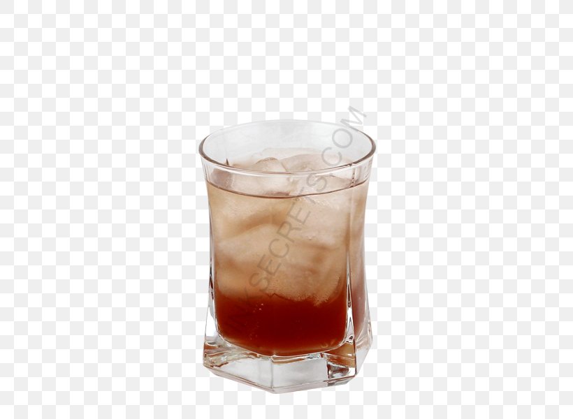 Black Russian Negroni Sea Breeze Manhattan Cocktail, PNG, 450x600px, Black Russian, Alcoholic Drink, Cocktail, Distilled Beverage, Drink Download Free