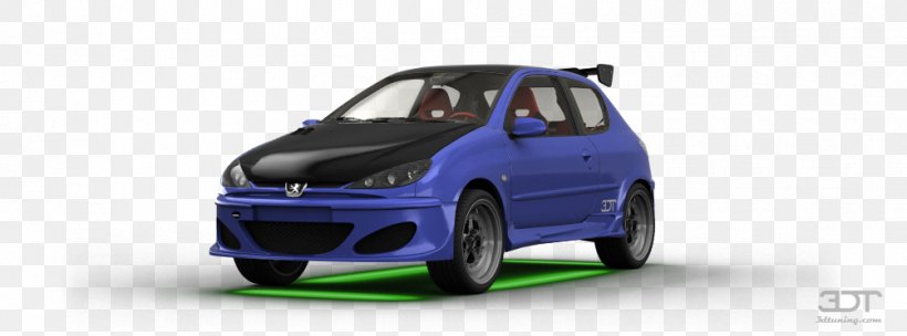 Bumper Subcompact Car City Car, PNG, 1004x373px, Bumper, Auto Part, Automotive Design, Automotive Exterior, Automotive Wheel System Download Free