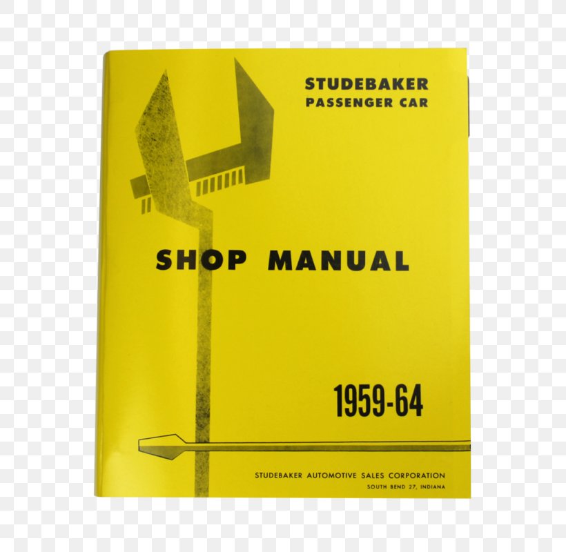 Car Product Manuals Original Equipment Manufacturer Brand Book, PNG, 800x800px, Car, Book, Brand, Original Equipment Manufacturer, Passenger Download Free