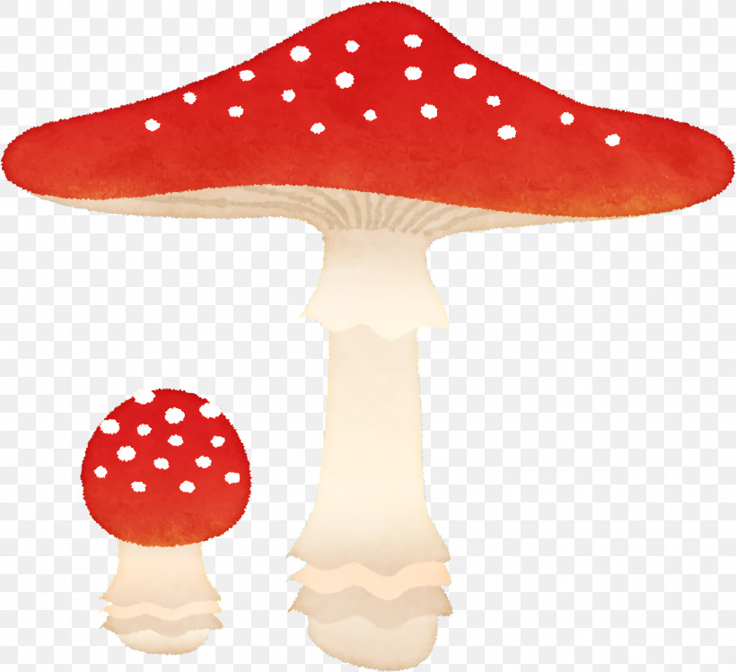 Chinese New Year, PNG, 1600x1462px, Cartoon, Chinese New Year, Fly Agaric, Japanese New Year, Mushroom Download Free