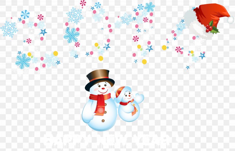 Christmas New Year Blog Snowman, PNG, 5742x3710px, Christmas, Animation, Baby Toys, Blog, Christmas Decoration Download Free