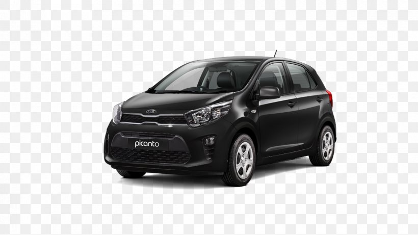 City Car Kia Picanto Kia Motors Hyundai I10, PNG, 1200x675px, City Car, Automatic Transmission, Automotive Design, Automotive Exterior, Brand Download Free