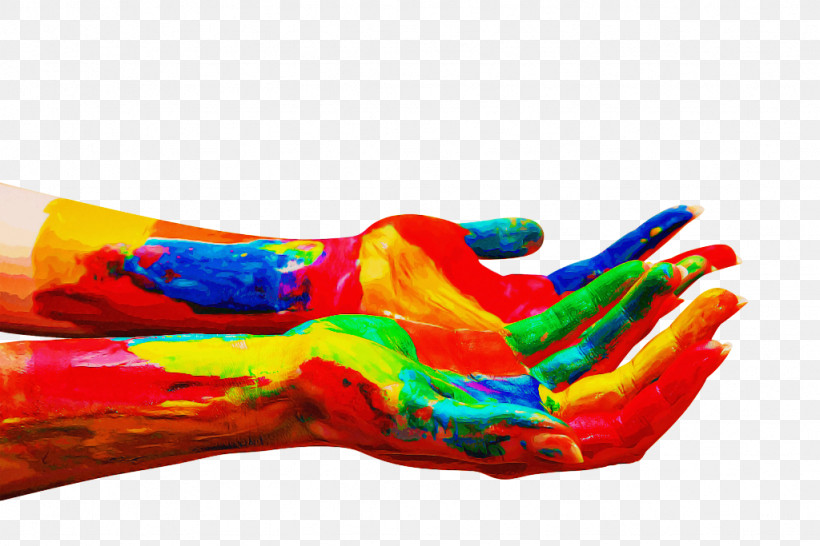 Colorfulness Hand Plastic, PNG, 1024x683px, Colorfulness, Hand, Plastic Download Free